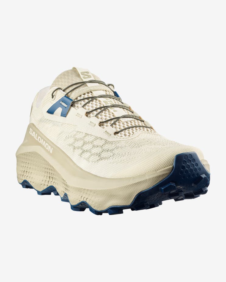 ULTRA GLIDE 4