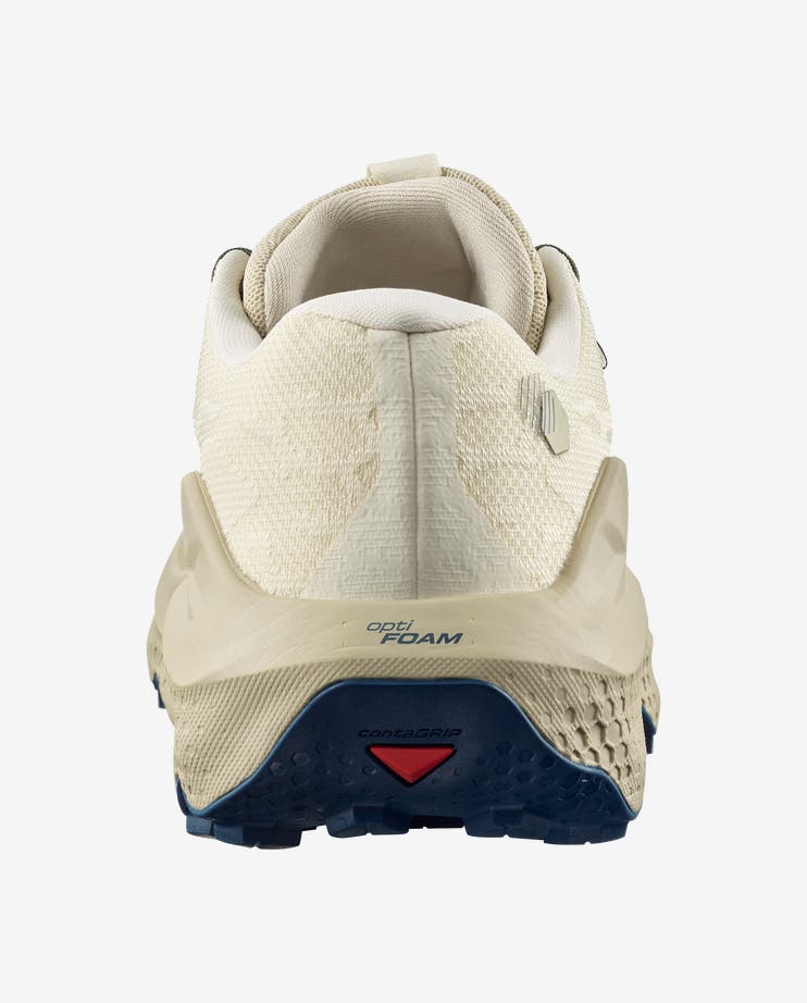 ULTRA GLIDE 4