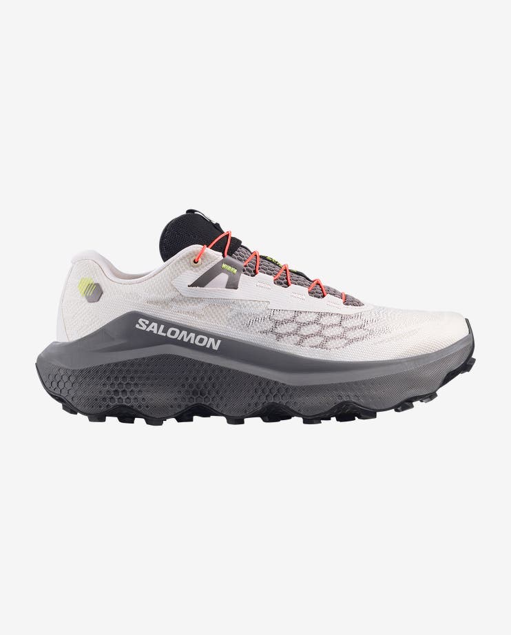 ULTRA GLIDE 4