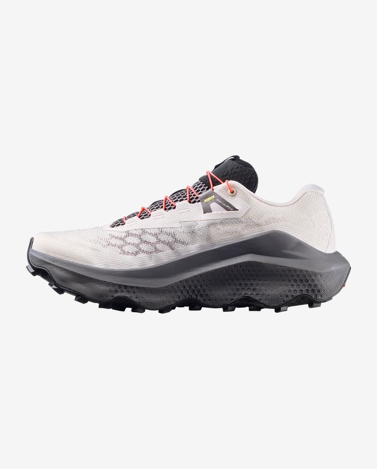 ULTRA GLIDE 4
