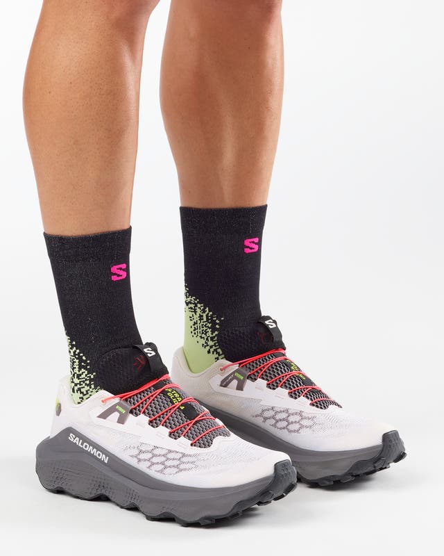 ULTRA GLIDE 4