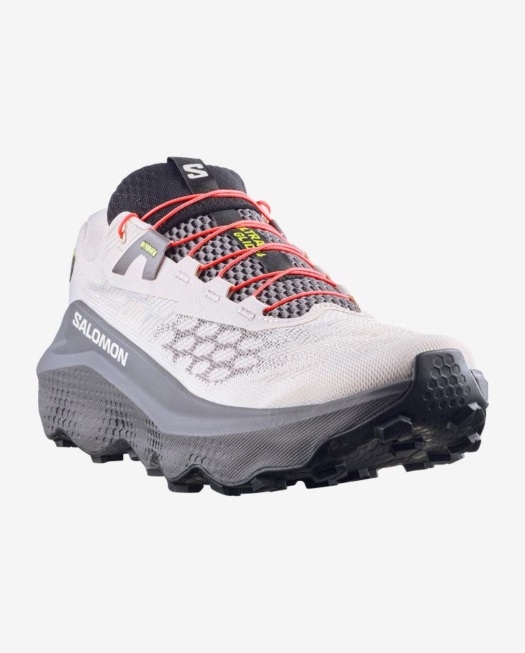 ULTRA GLIDE 4
