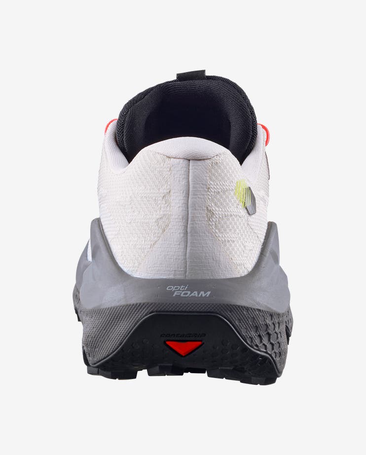 ULTRA GLIDE 4