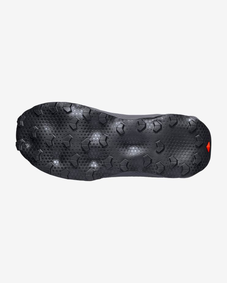 ULTRA GLIDE 4