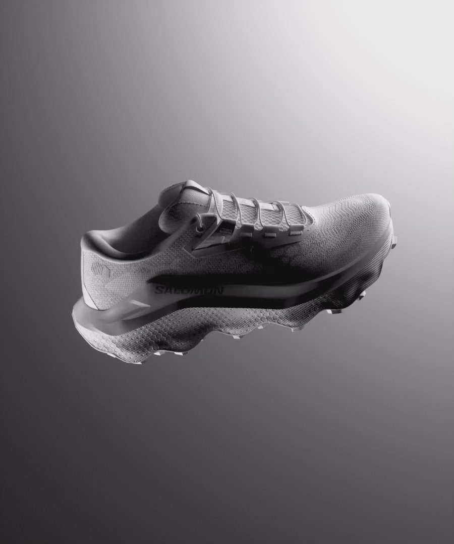 ULTRA GLIDE 4